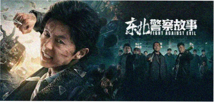 言情小说网本周主推 都市深情长篇《春日迟迟》封面图