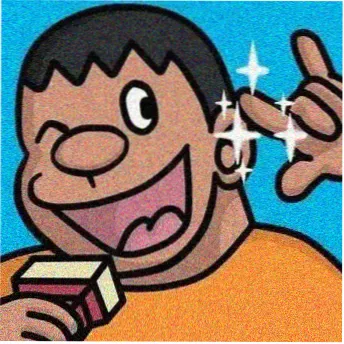 言情小说作者陆听白头像